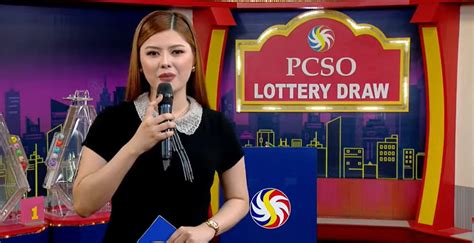 PCSO Lotto Result April 12, 2023 6/55, 6/45, 4D, Swertres, EZ2.